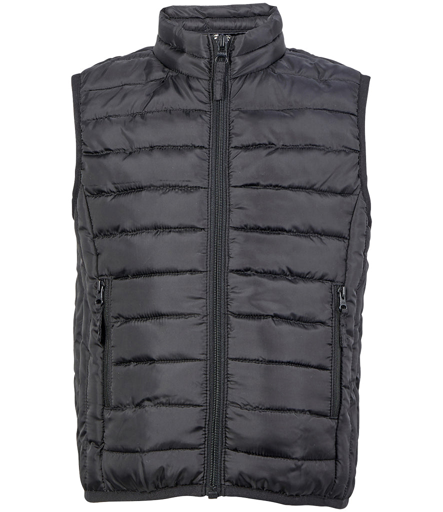 SOL'S Kids Steam Bodywarmer