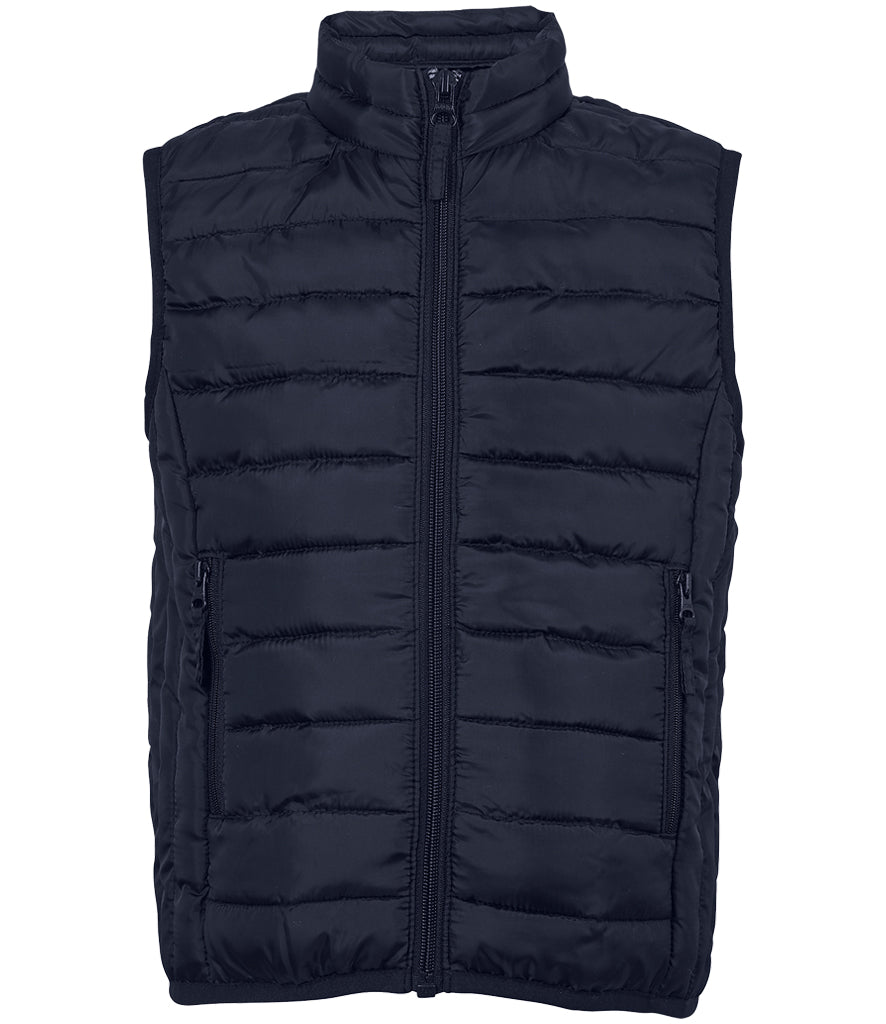 SOL'S Kids Steam Bodywarmer