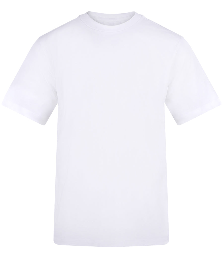 AWDis 150 T-shirt