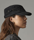 Urban Army Hat
