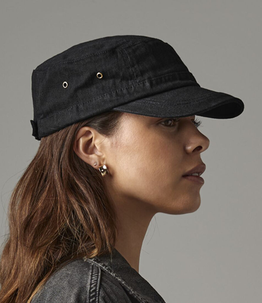 Urban Army Hat