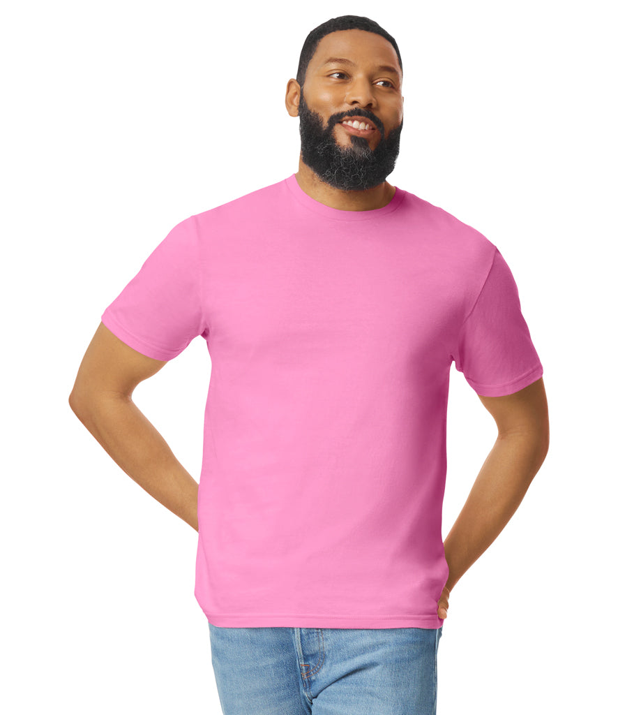 Gildan Heavy Cotton T-shirt