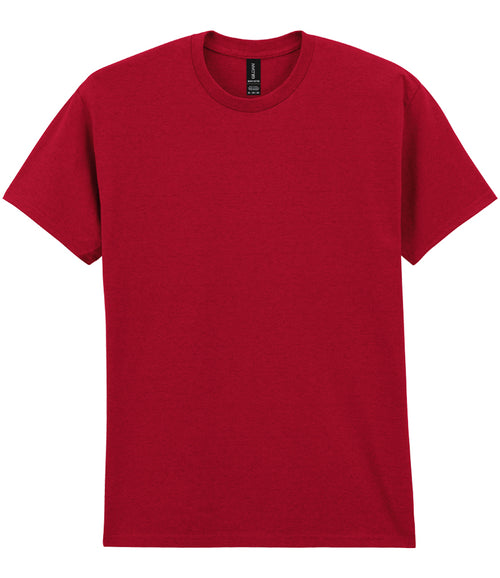 Gildan Heavy Cotton T-shirt