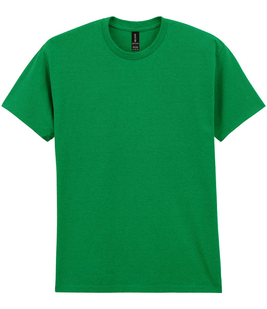 Gildan Heavy Cotton T-shirt