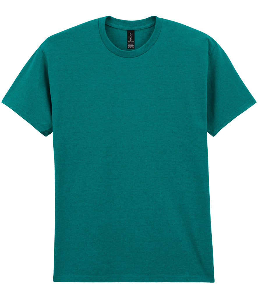 Gildan Heavy Cotton T-shirt
