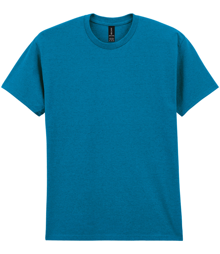 Gildan Heavy Cotton T-shirt