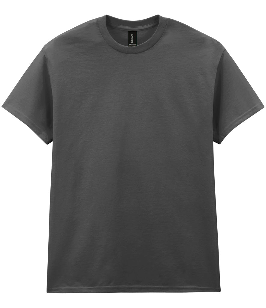 Gildan Heavy Cotton T-shirt