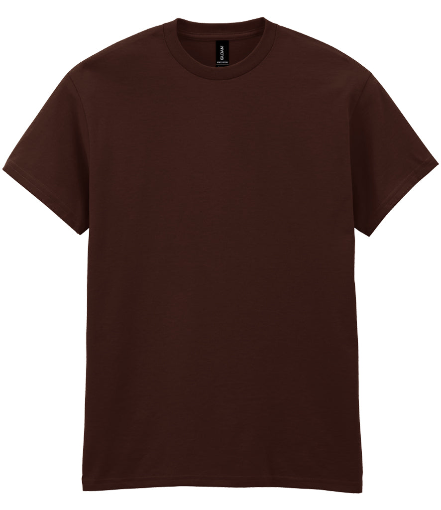 Gildan Heavy Cotton T-shirt