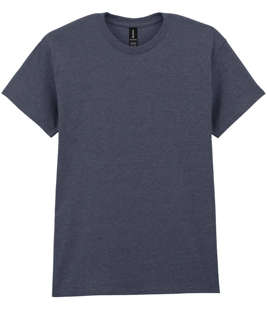 Gildan Heavy Cotton T-shirt