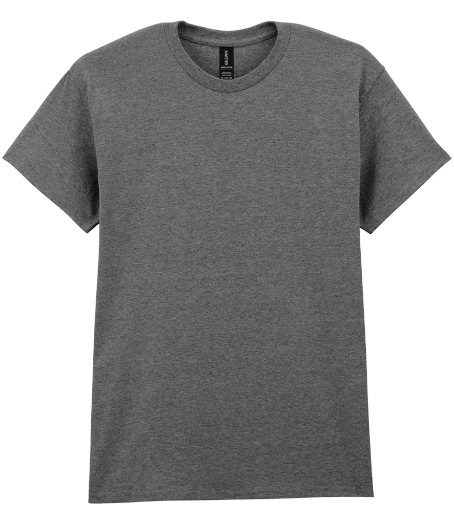 Gildan Heavy Cotton T-shirt
