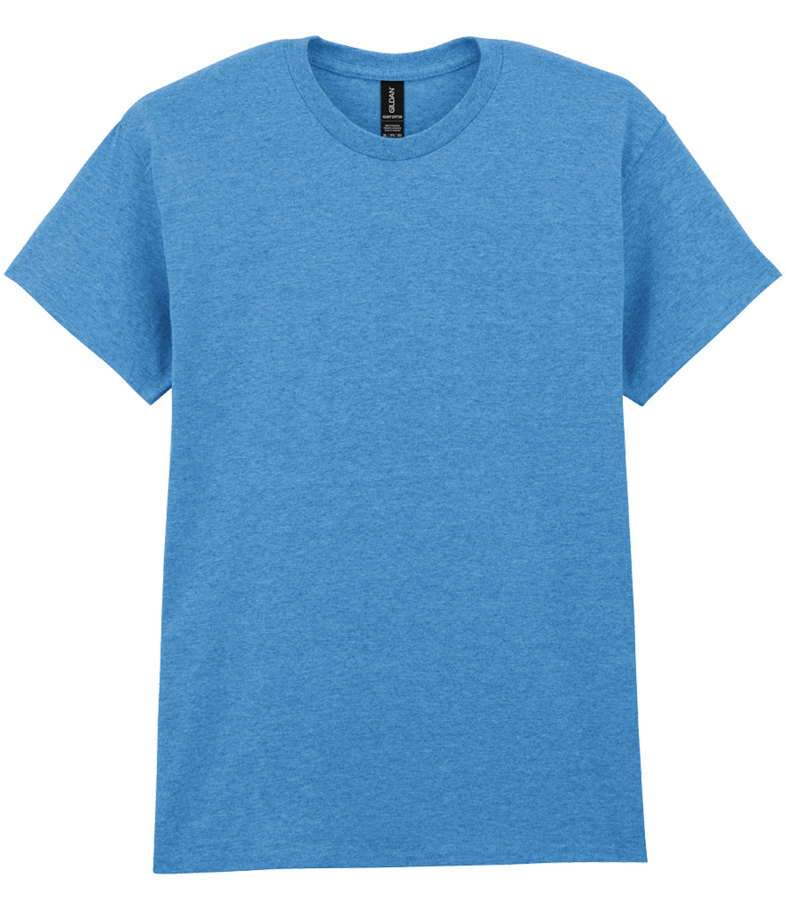 Gildan Heavy Cotton T-shirt