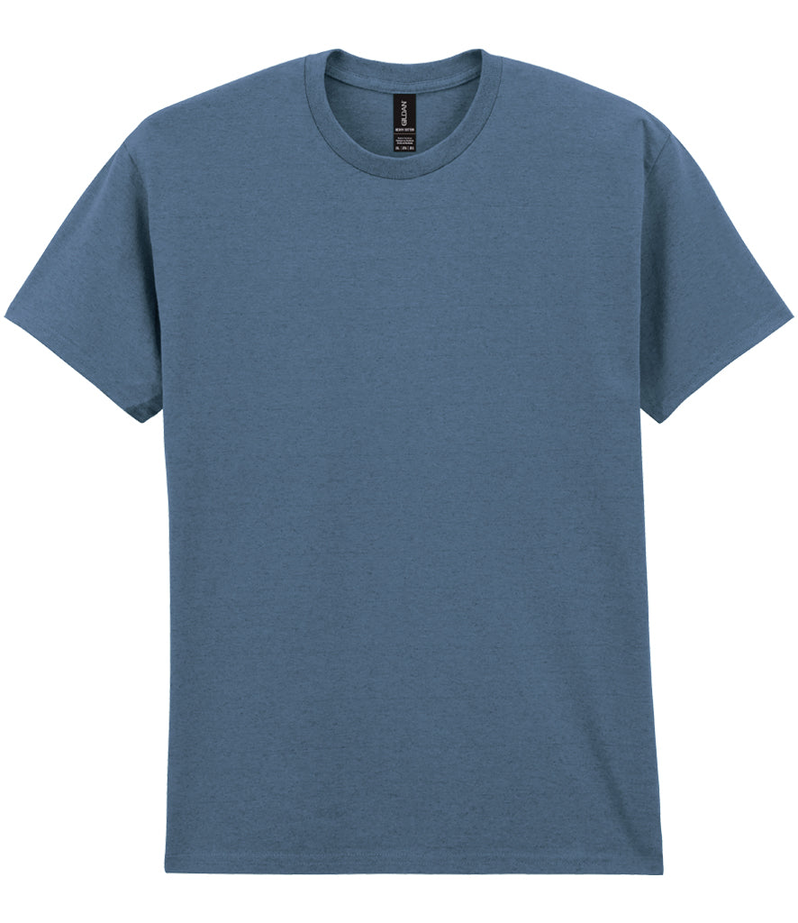 Gildan Heavy Cotton T-shirt
