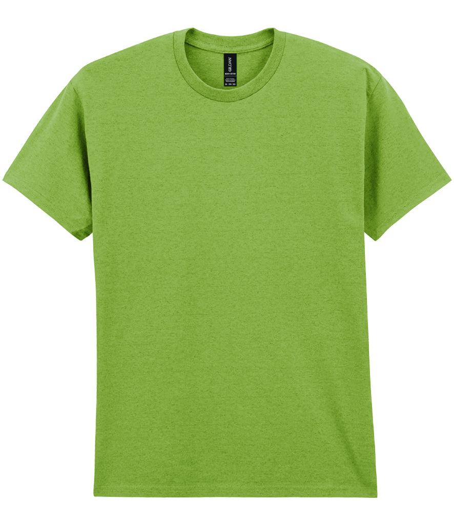 Gildan Heavy Cotton T-shirt