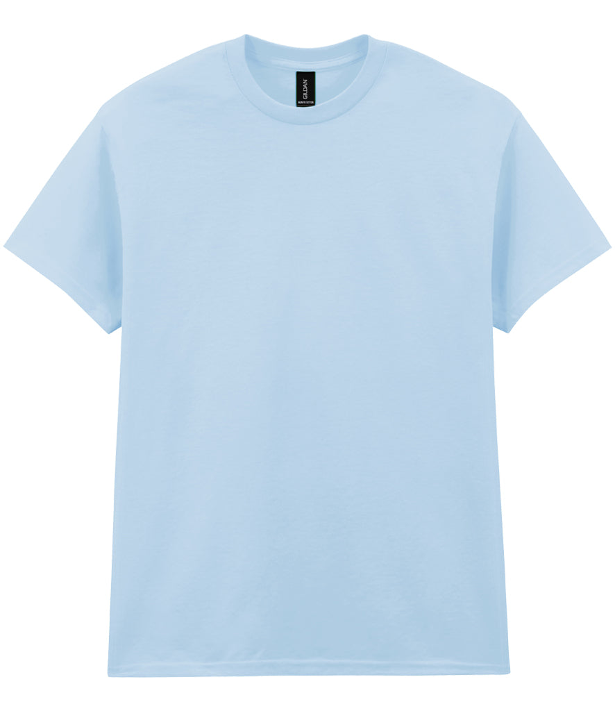 Gildan Heavy Cotton T-shirt