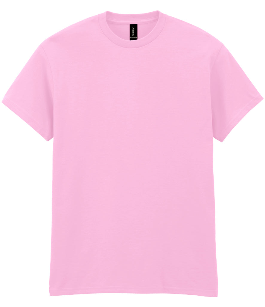 Gildan Heavy Cotton T-shirt