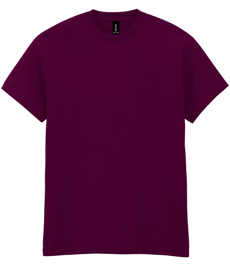 Gildan Heavy Cotton T-shirt