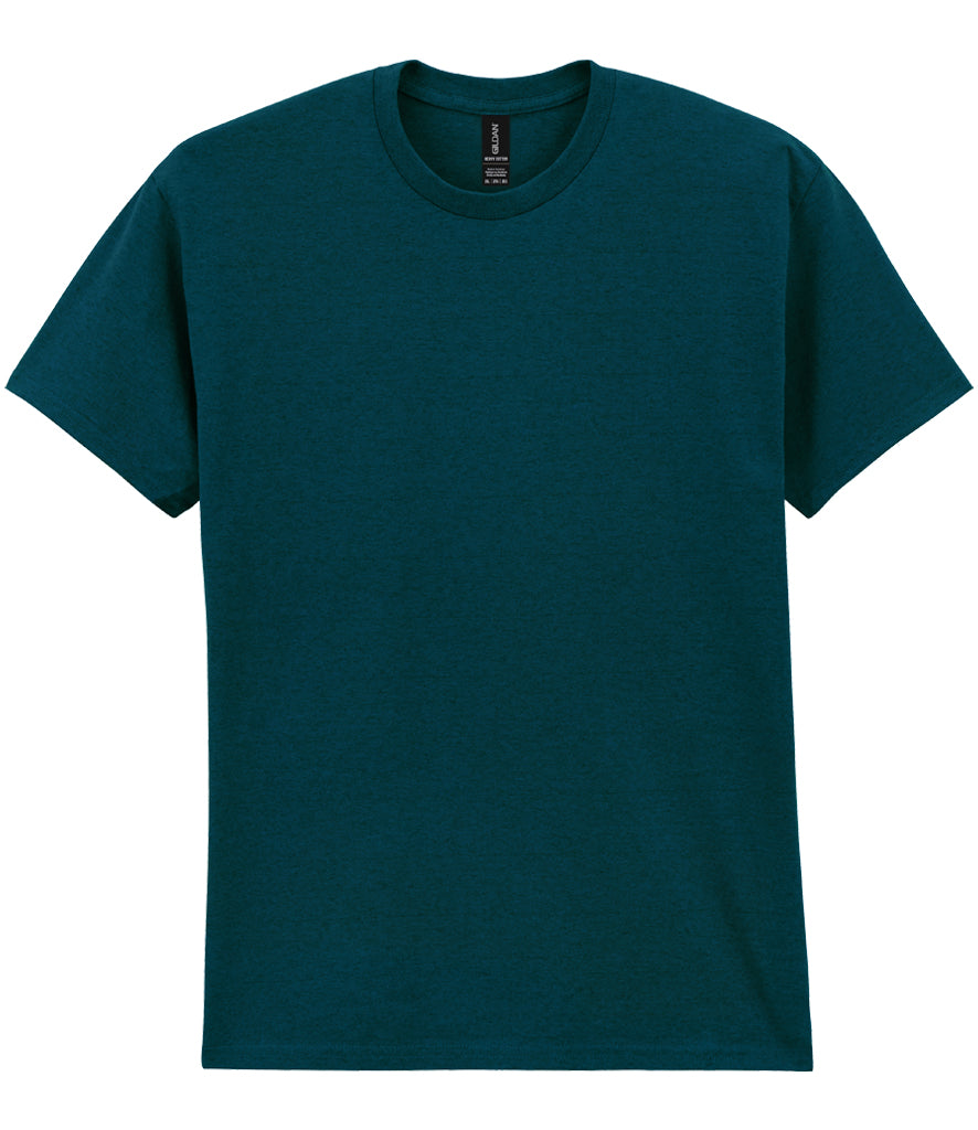 Gildan Heavy Cotton T-shirt