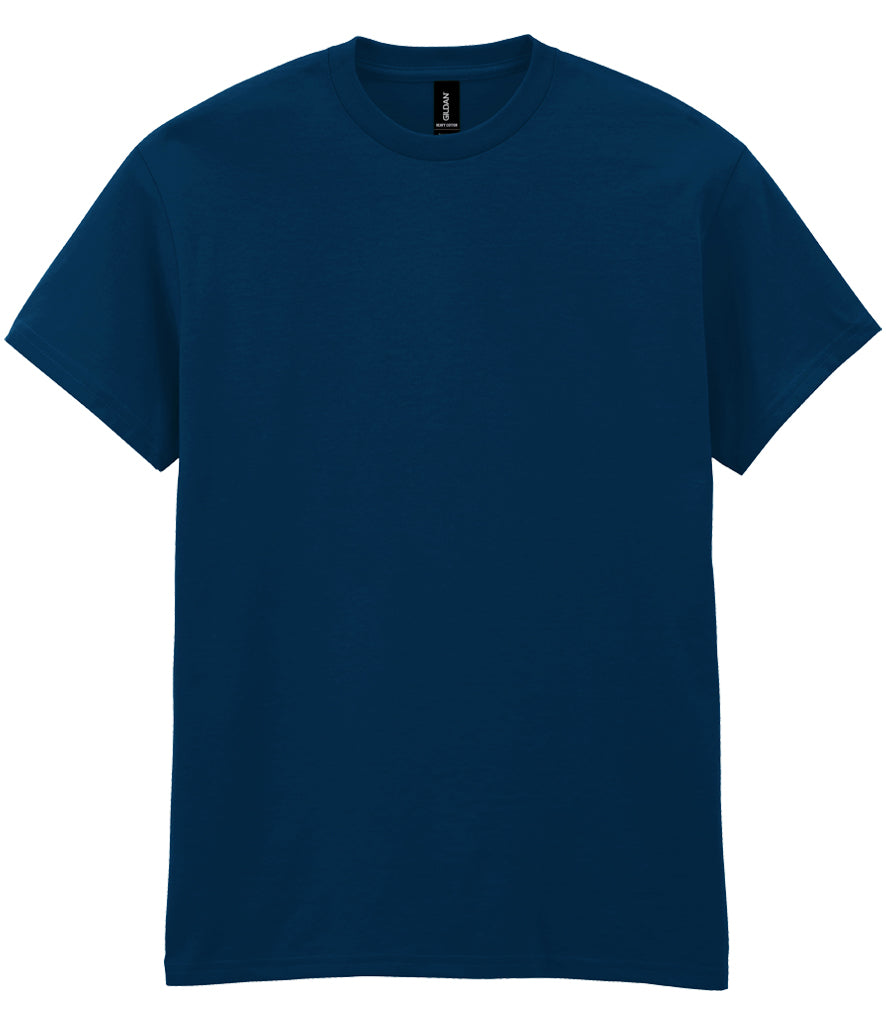 Gildan Heavy Cotton T-shirt