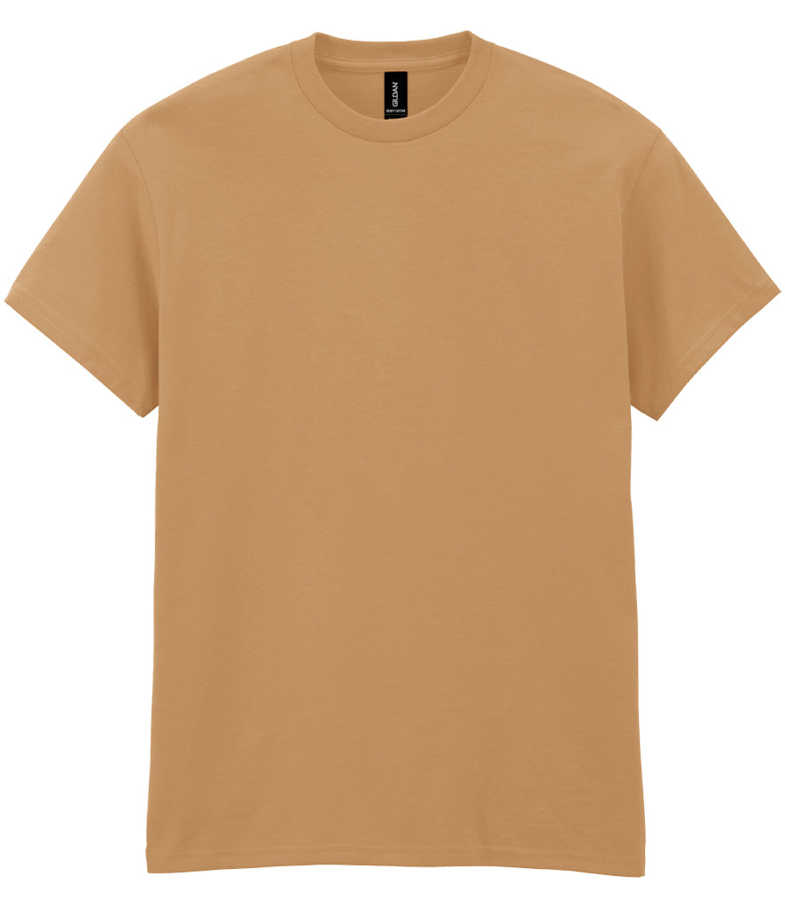 Gildan Heavy Cotton T-shirt
