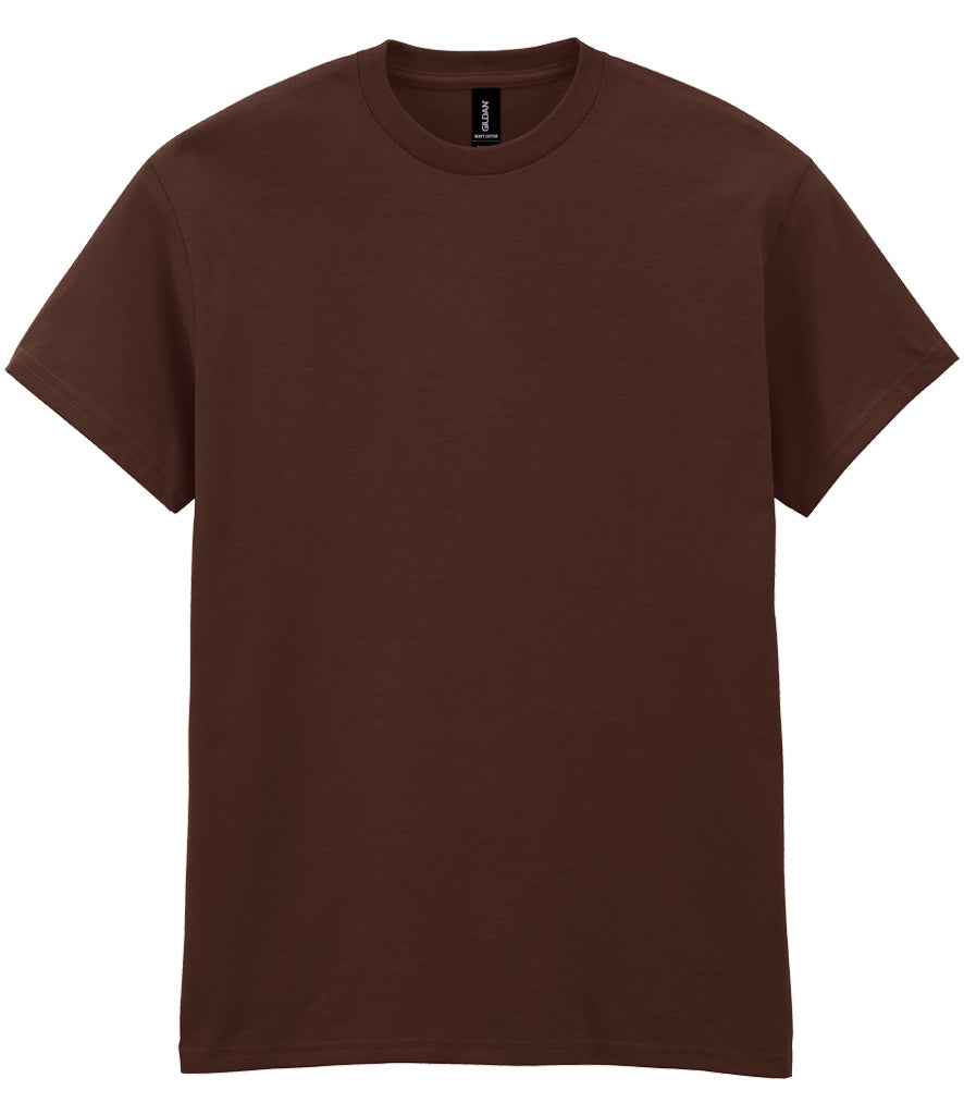 Gildan Heavy Cotton T-shirt