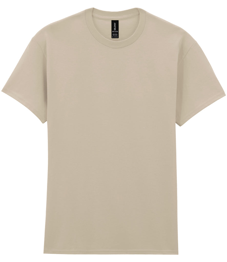 Gildan Heavy Cotton T-shirt