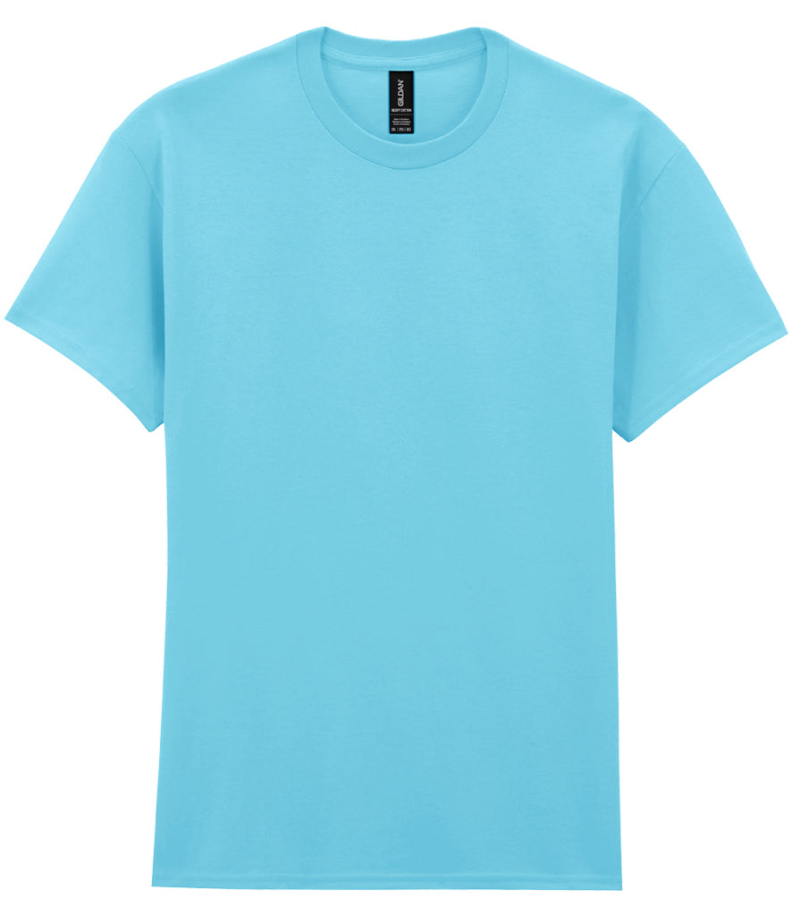 Gildan Heavy Cotton T-shirt