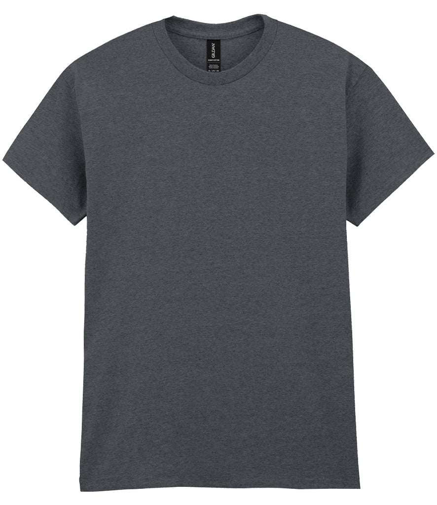 Gildan Heavy Cotton T-shirt