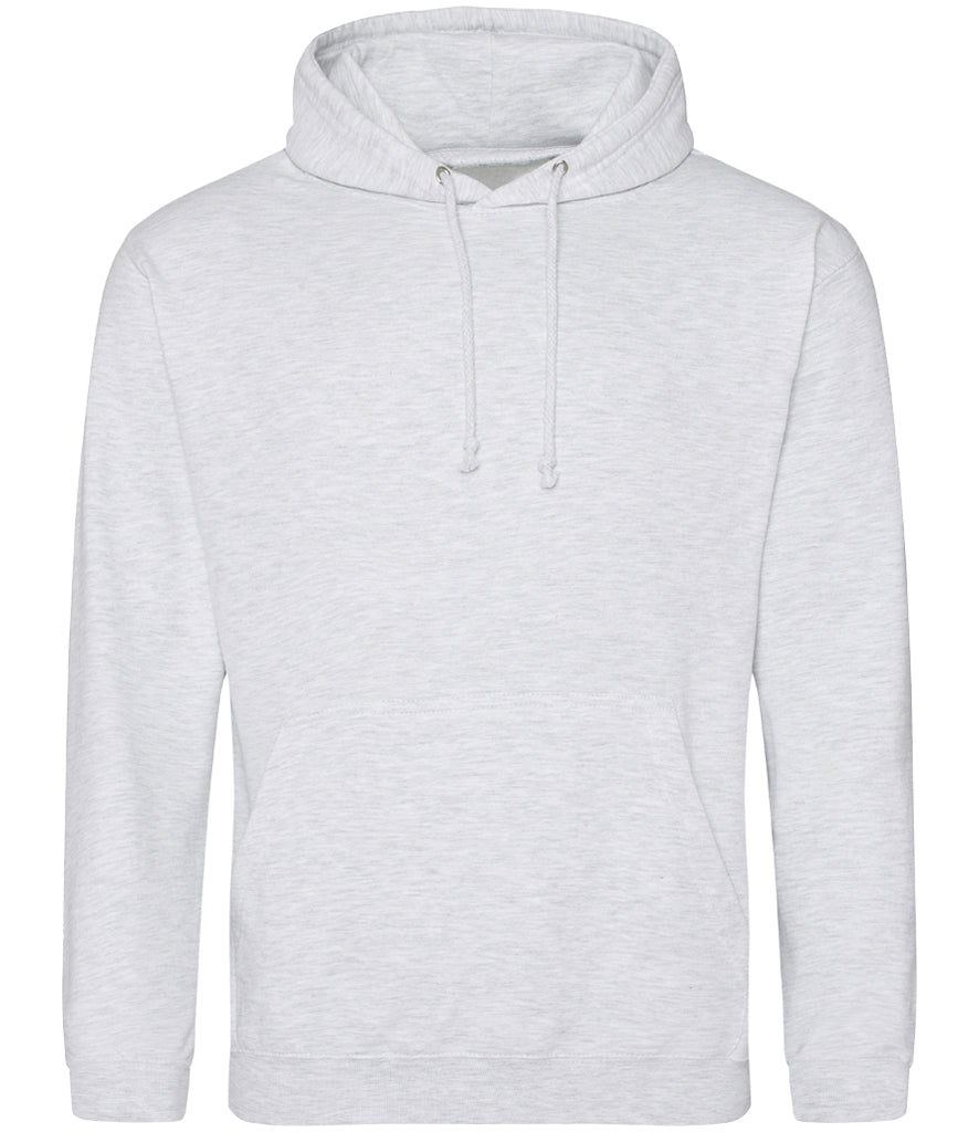 AWDis College Hoodie