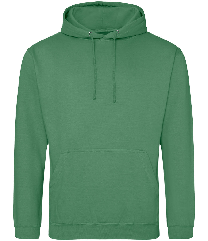 AWDis College Hoodie
