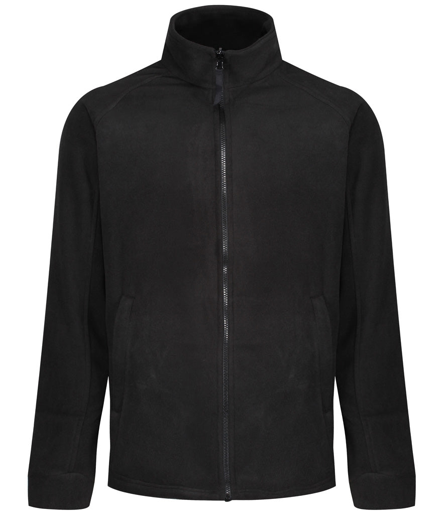 Regatta Thor Full Zip Fleece