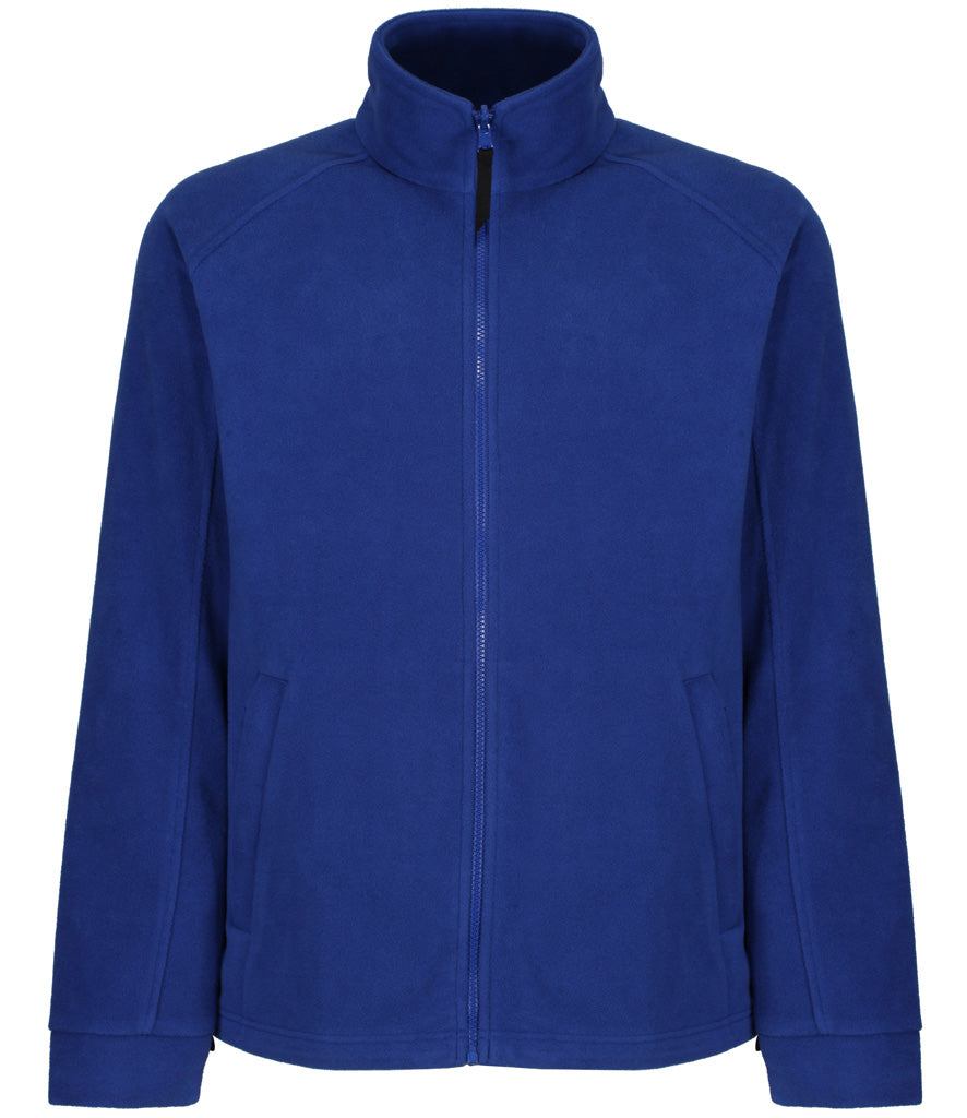 Regatta Thor Full Zip Fleece