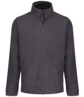 Regatta Thor Full Zip Fleece