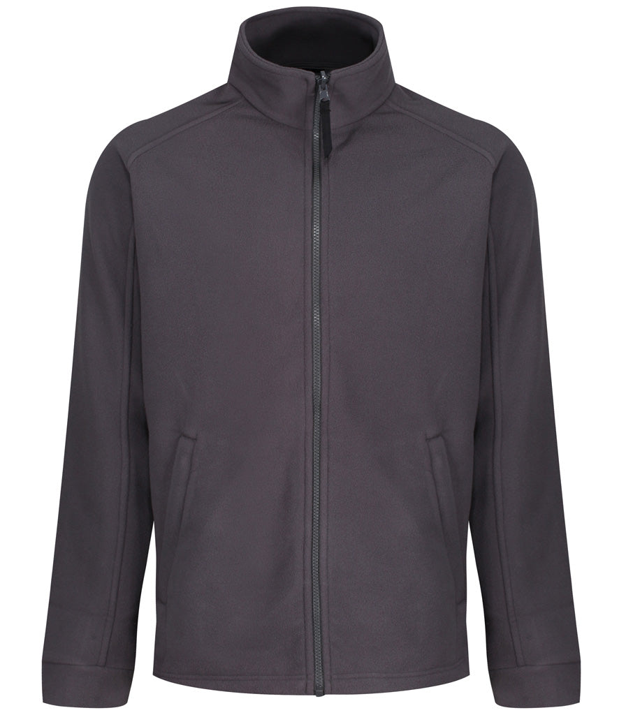Regatta Thor Full Zip Fleece