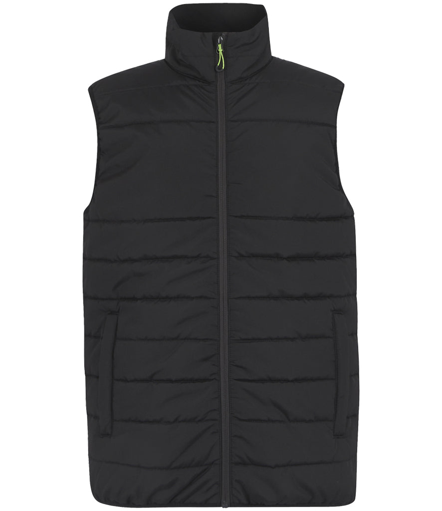 Regatta Padded Bodywarmer