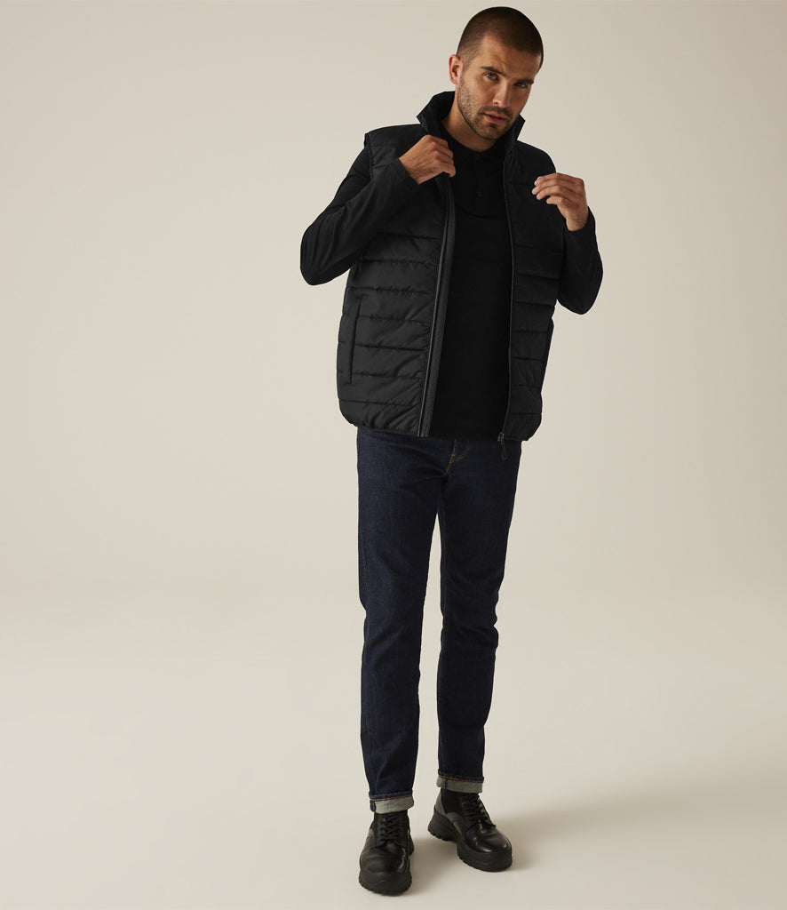 Regatta Padded Bodywarmer