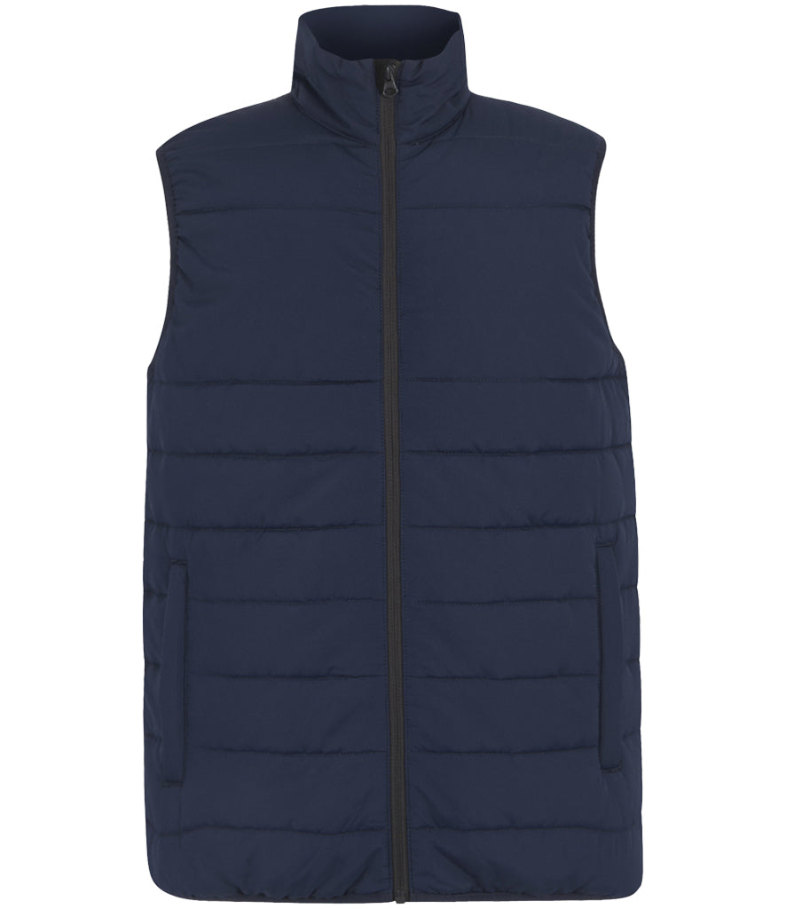 Regatta Padded Bodywarmer