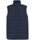 Regatta Padded Bodywarmer
