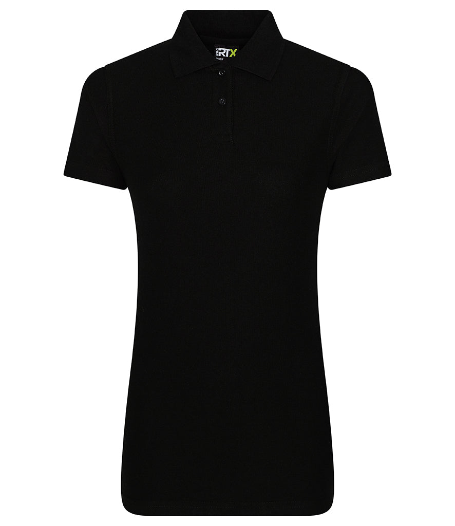 RTX Women's Polo