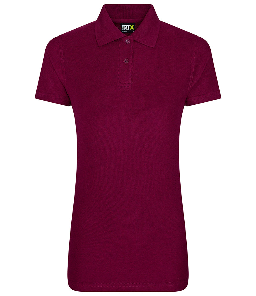 RTX Women's Polo