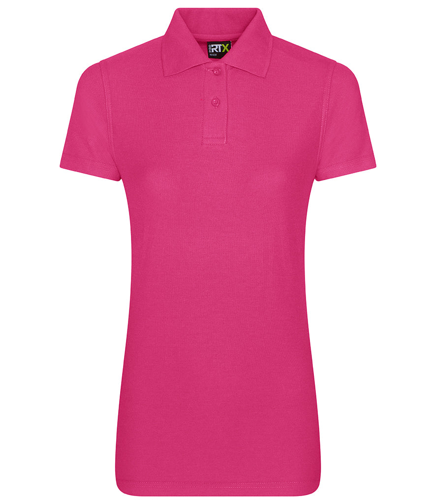 RTX Women's Polo