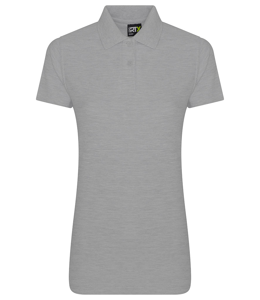 RTX Women's Polo