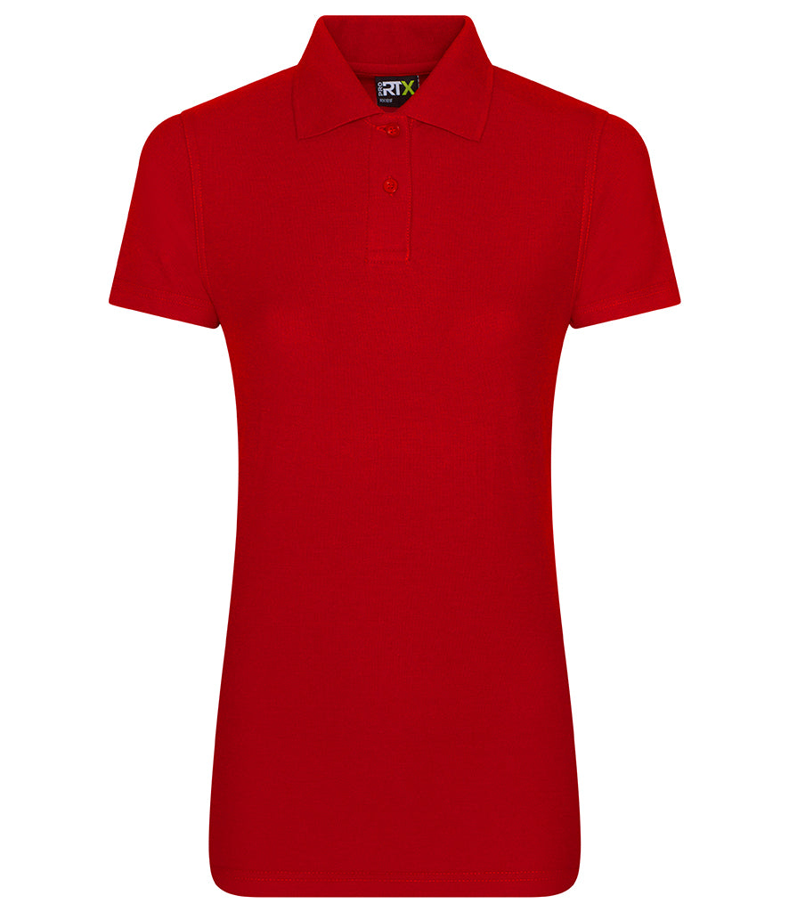 RTX Women's Polo