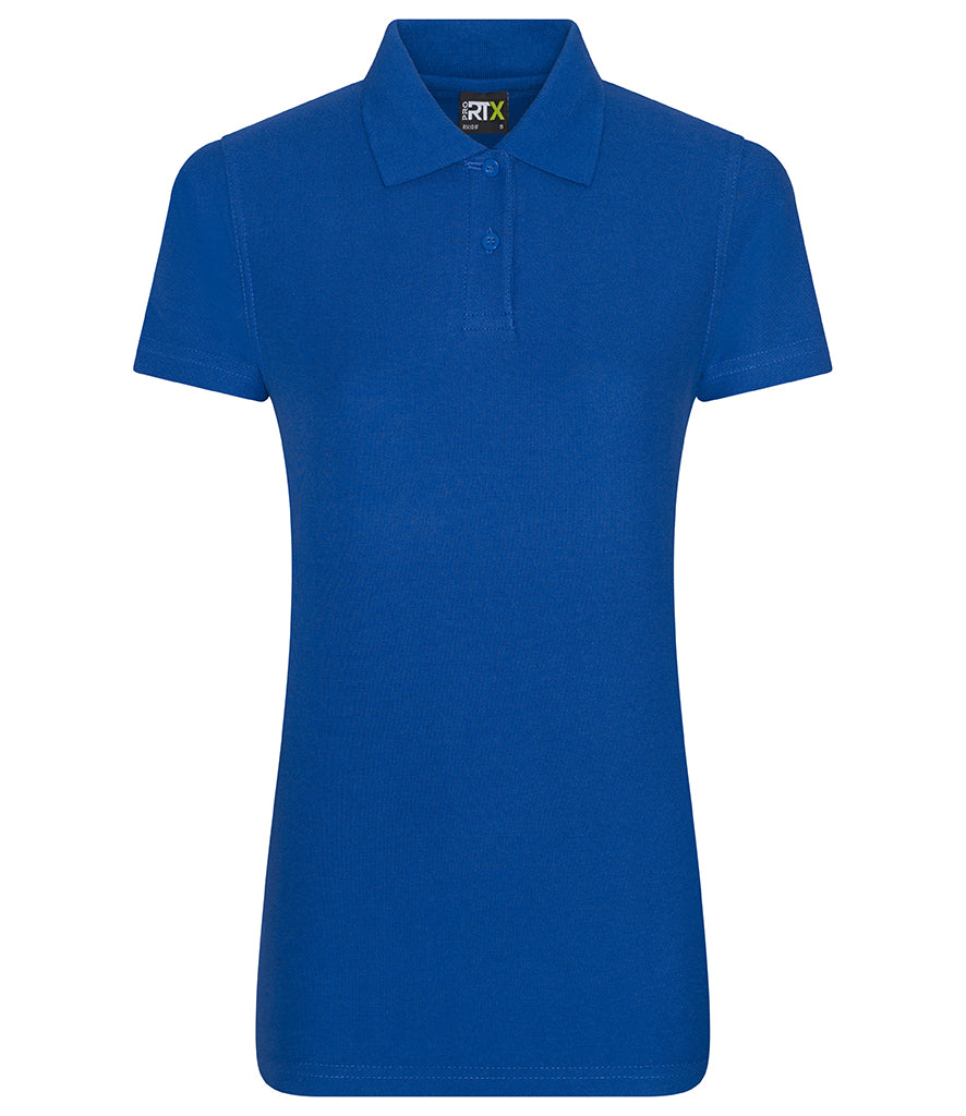 RTX Women's Polo