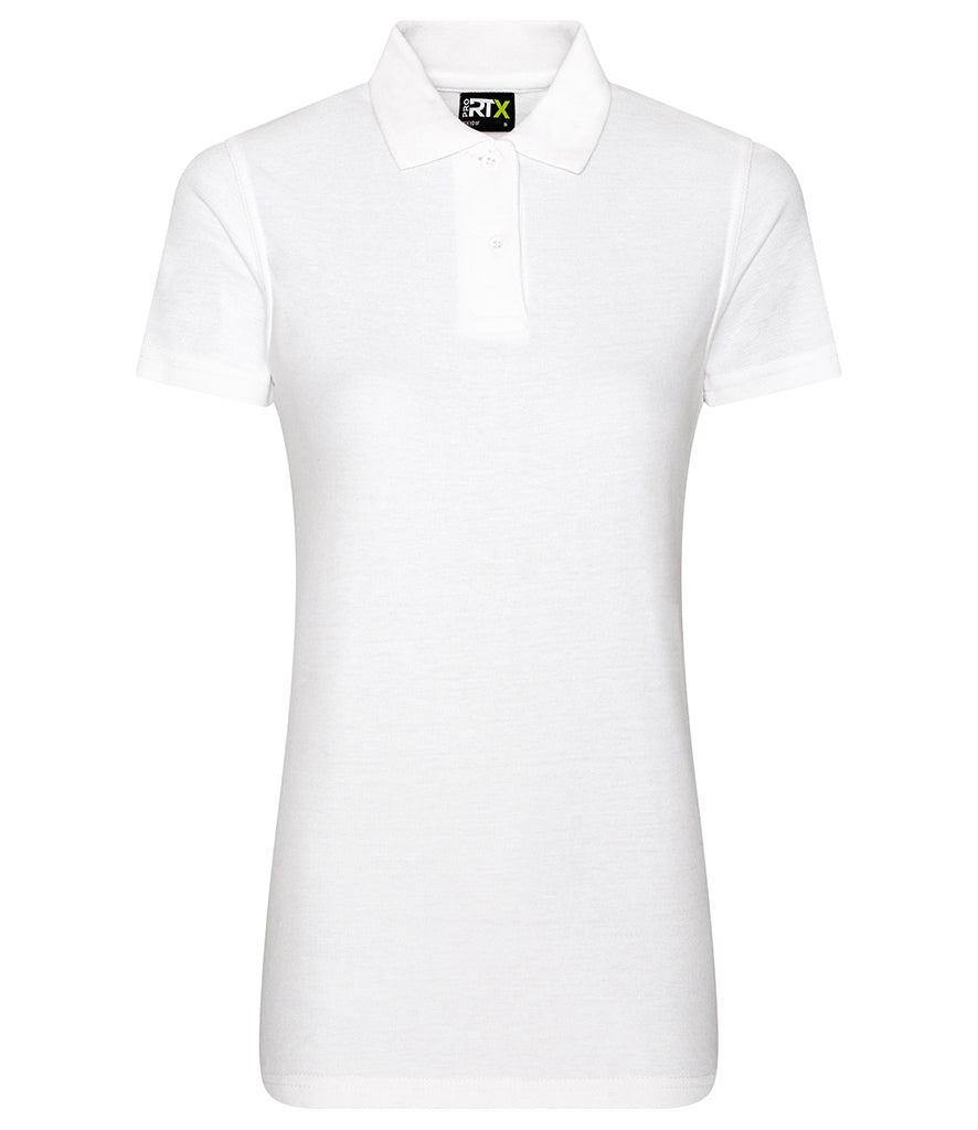 RTX Women's Polo