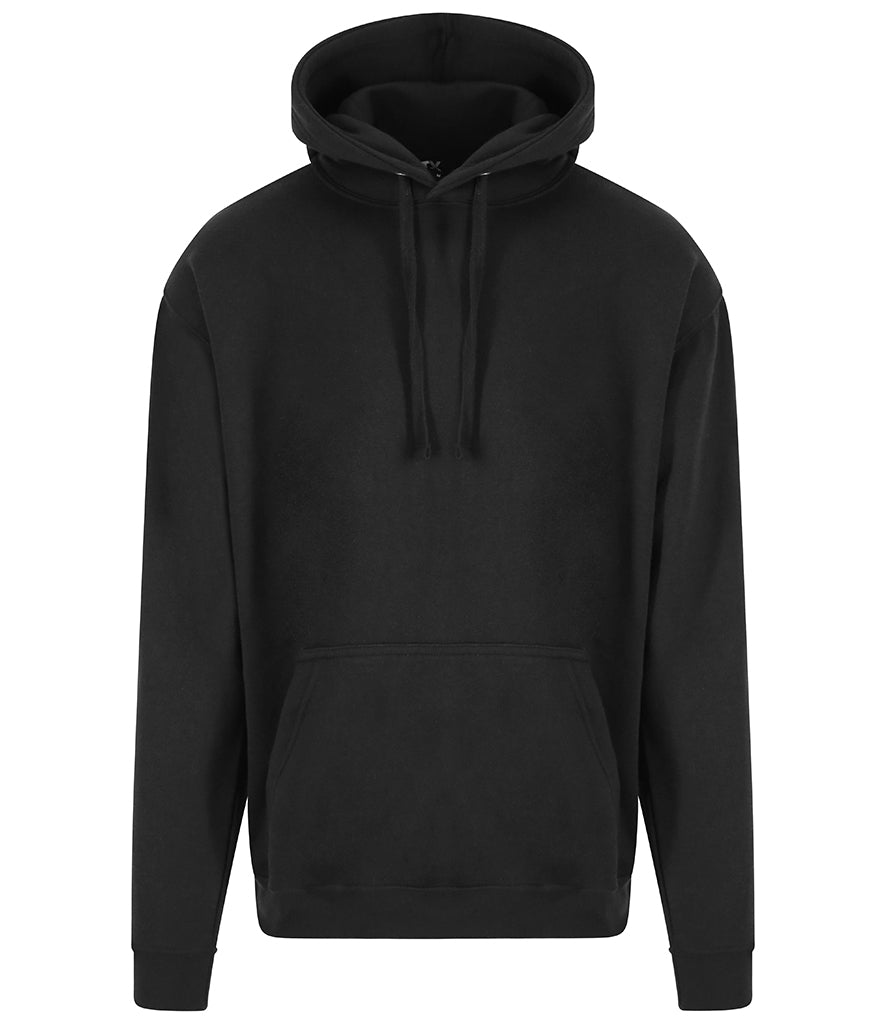 Pro RTX Hoodie