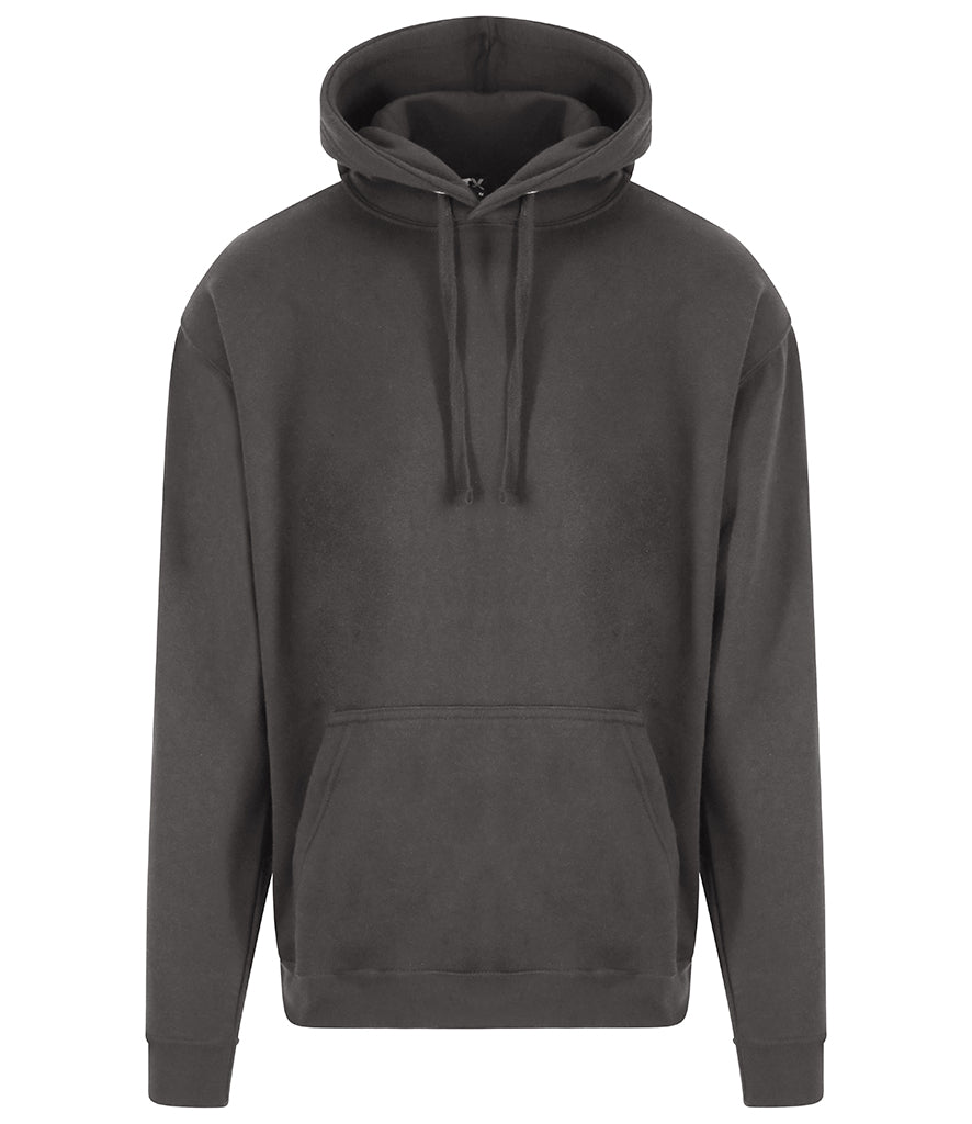 Pro RTX Hoodie