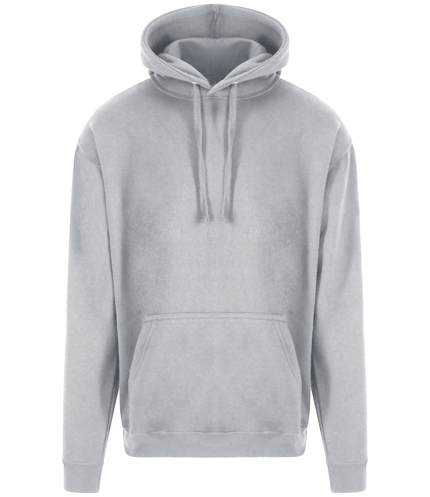 Pro RTX Hoodie
