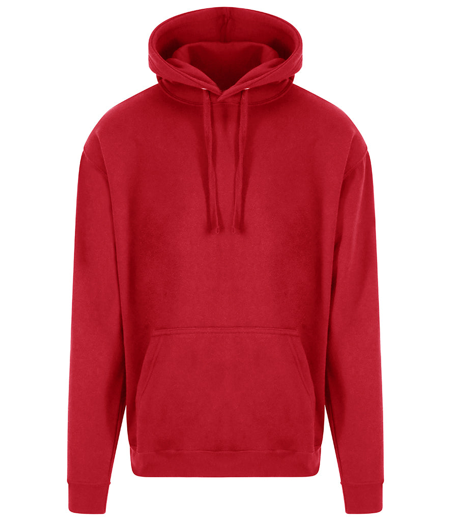 Pro RTX Hoodie
