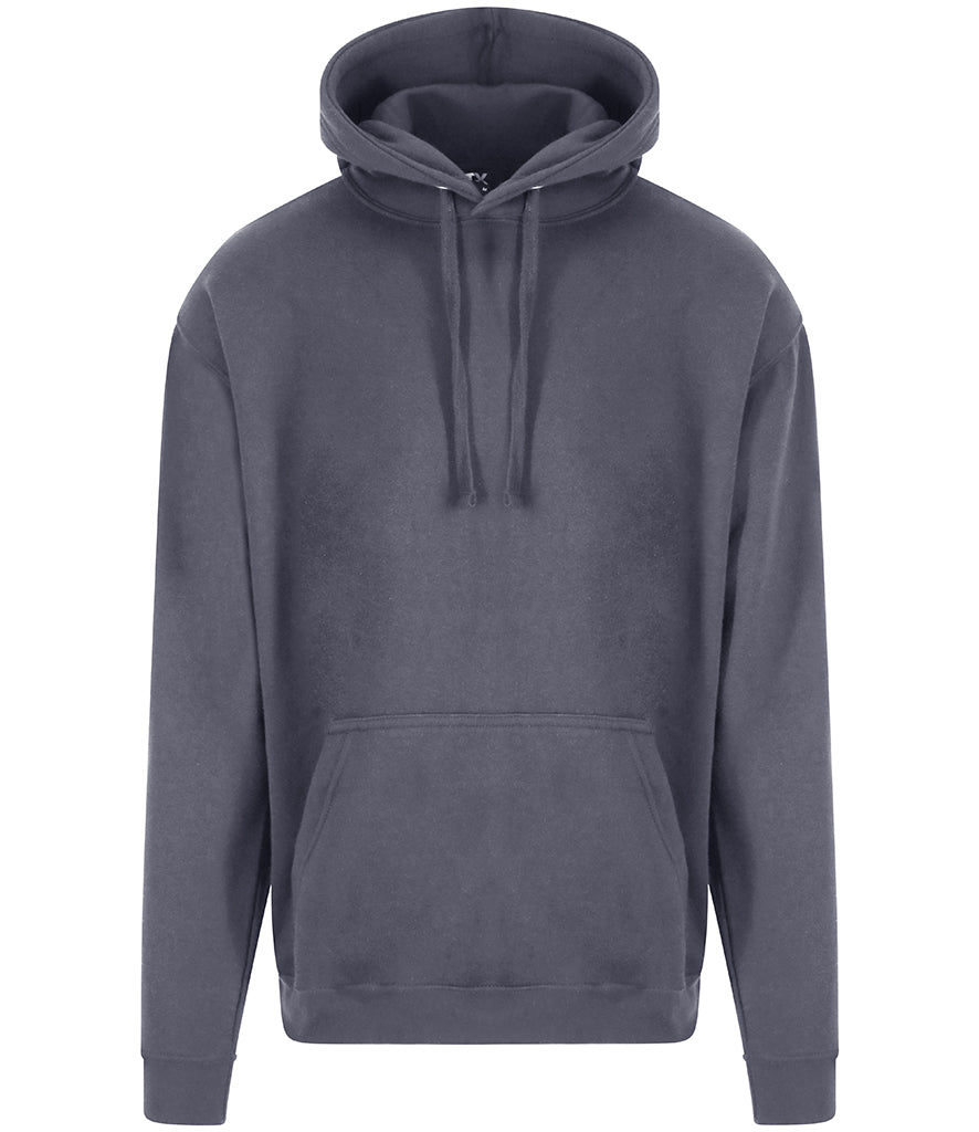 Pro RTX Hoodie