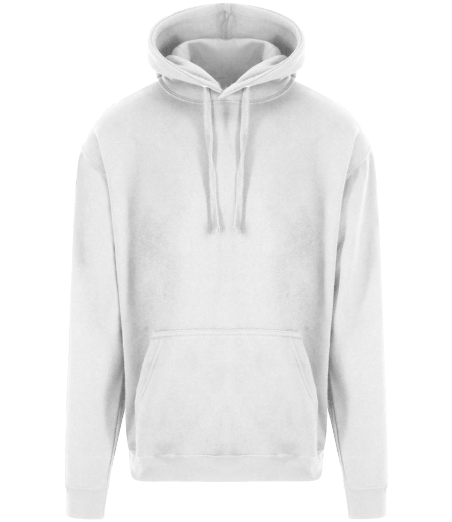Pro RTX Hoodie